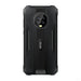 Blackview pametni robustni telefon S60 OSCAL 3GB+16GB , črn-PRIROCEN.SI