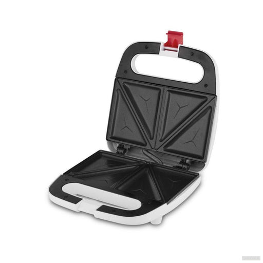 Ufesa toaster za 2 sendviča SW7850 Activa, 750W-PRIROCEN.SI