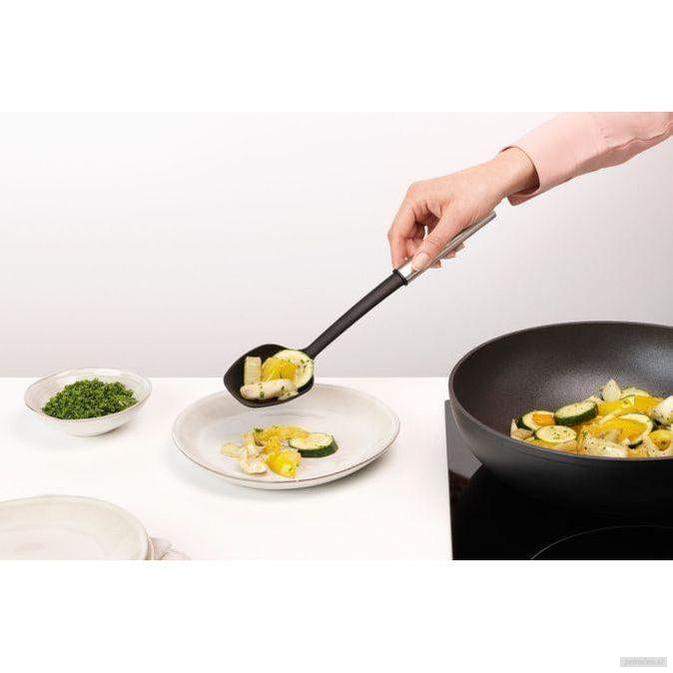 Brabantia set kuhinjskih pripomočkov-PRIROCEN.SI