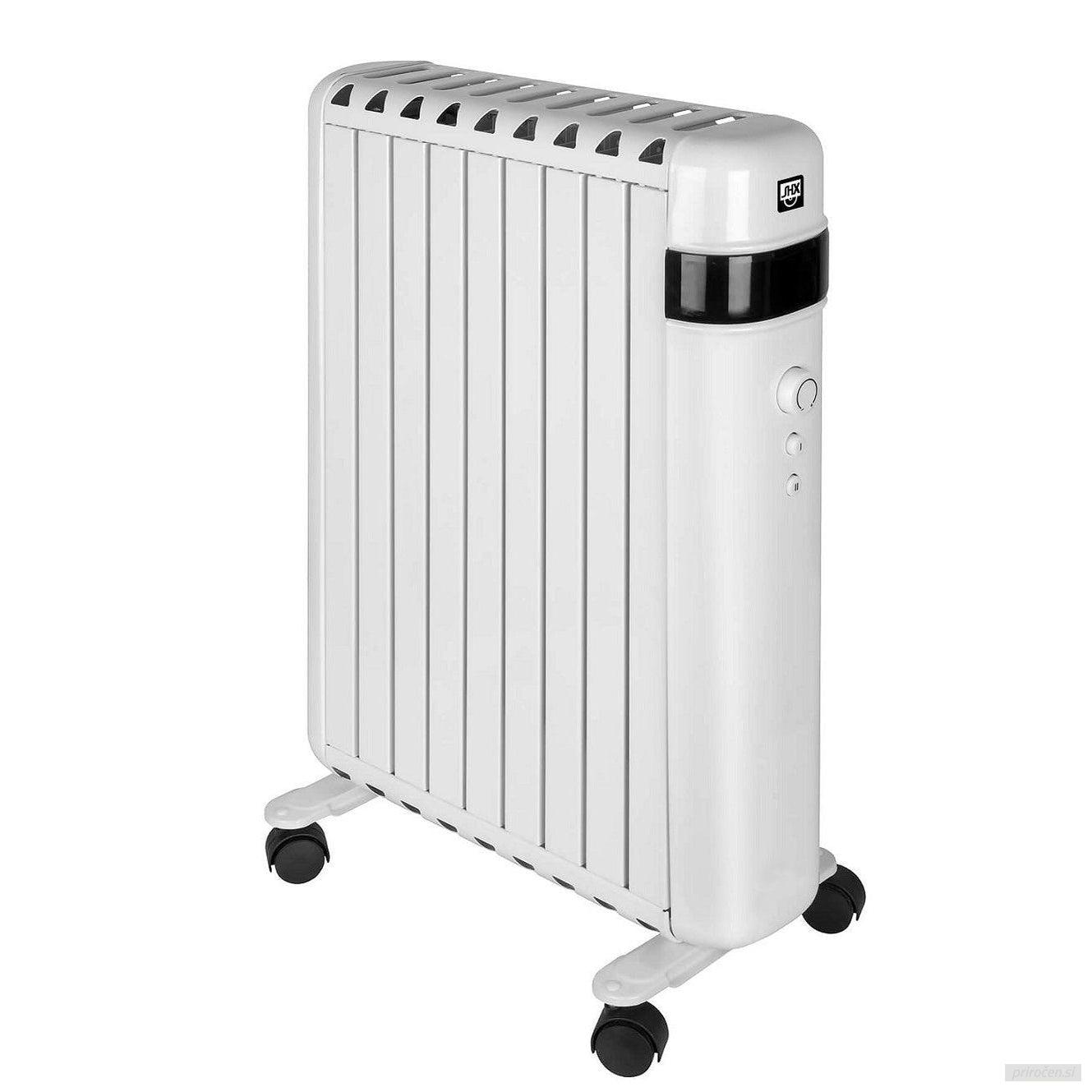 Radiatorji