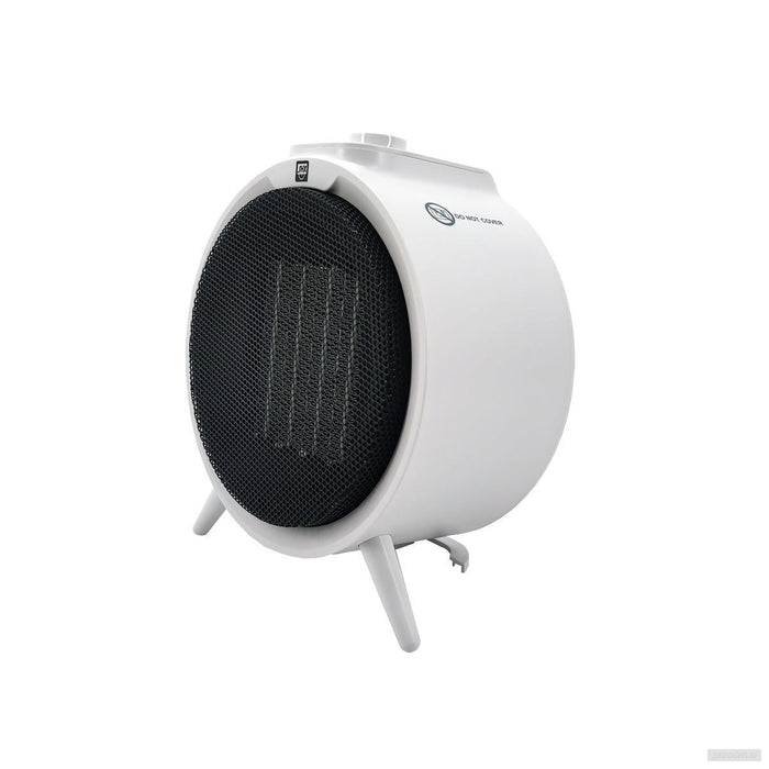 SHE PTC keramični ventilatorski grelnik 1800W-PRIROCEN.SI