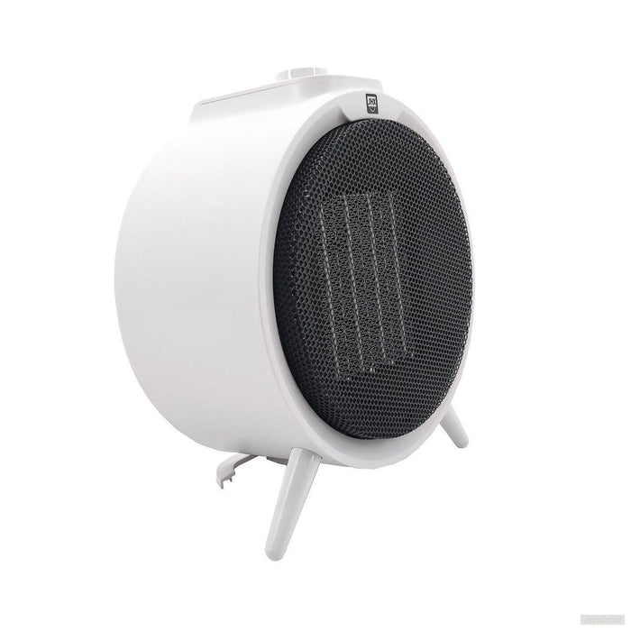 SHE PTC keramični ventilatorski grelnik 1800W-PRIROCEN.SI