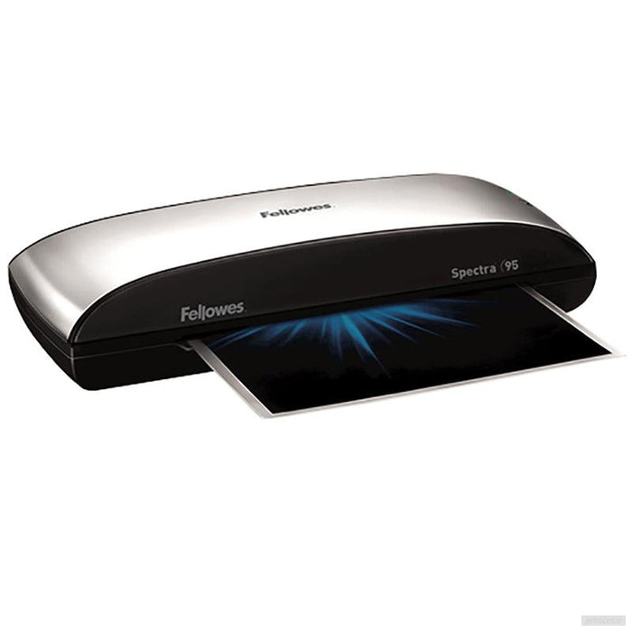 Fellowes Spectra A4 plastifikator-PRIROCEN.SI