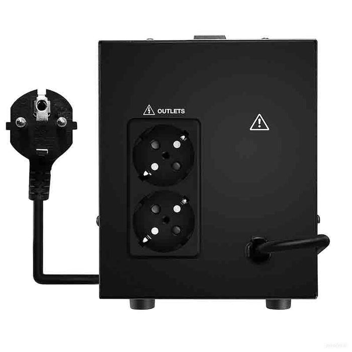 Tecnoware stabilizator napetosti 220V / 2000VA-PRIROCEN.SI