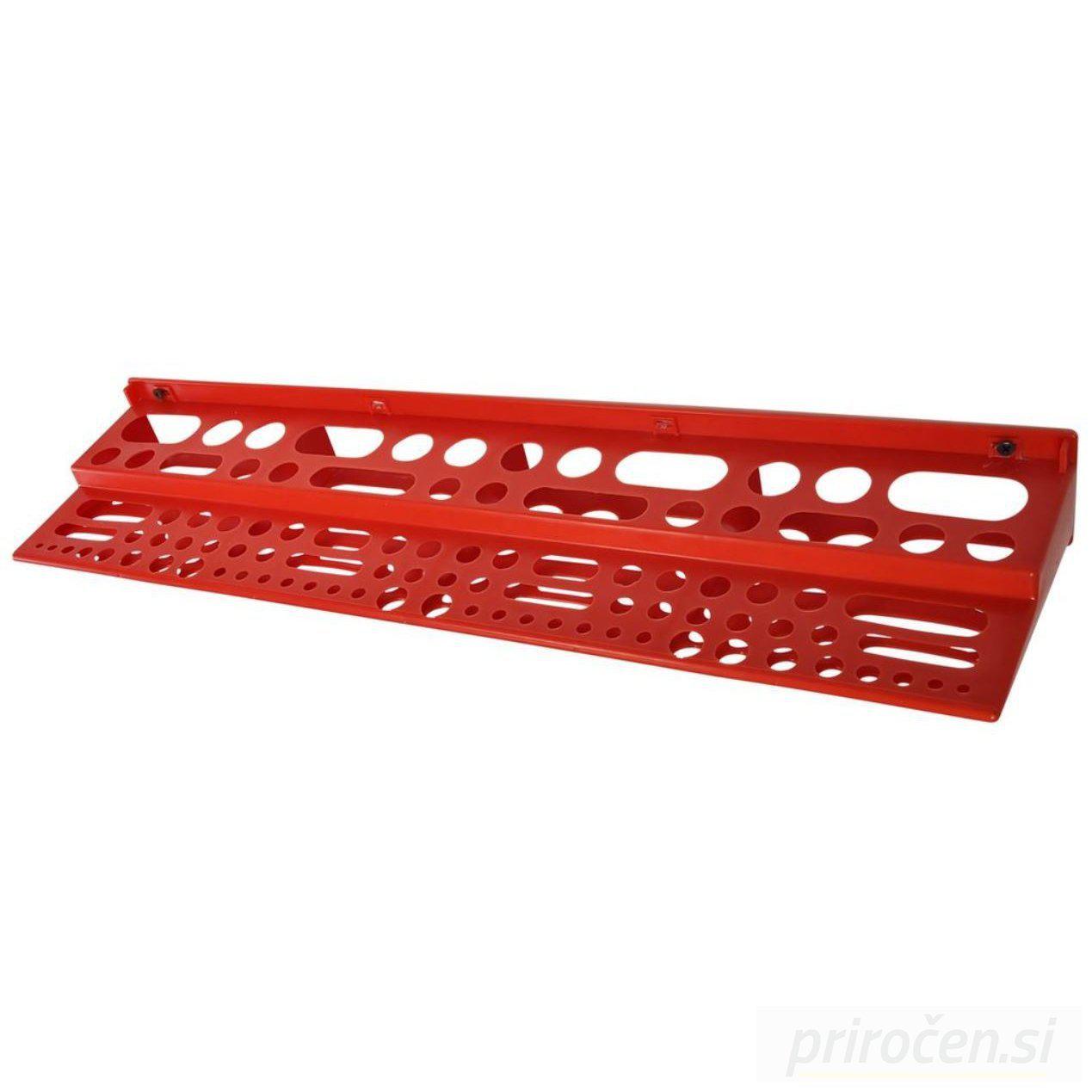 Organizatorji in predalniki