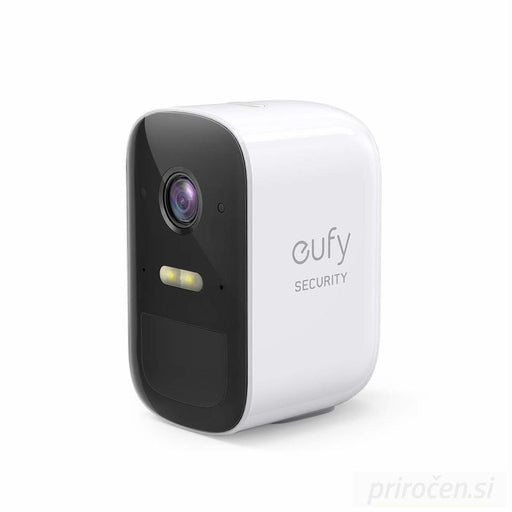 Anker Eufy security EufyCam 2C dodatna kamera-PRIROCEN.SI