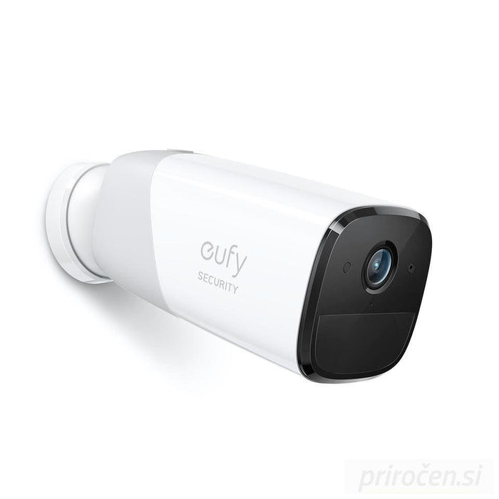 Anker Eufy security Cam 2 PRO 2K 1 dodatna kamera-PRIROCEN.SI