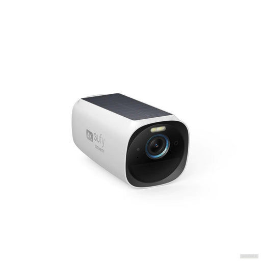 Anker Eufy security EufyCam 3 dodatna kamera-PRIROCEN.SI