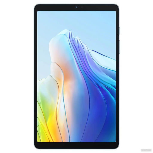 Blackview TAB60 8.68'' tablični računalnik 4GB+128GB LTE, priložen ovitek, modra-PRIROCEN.SI