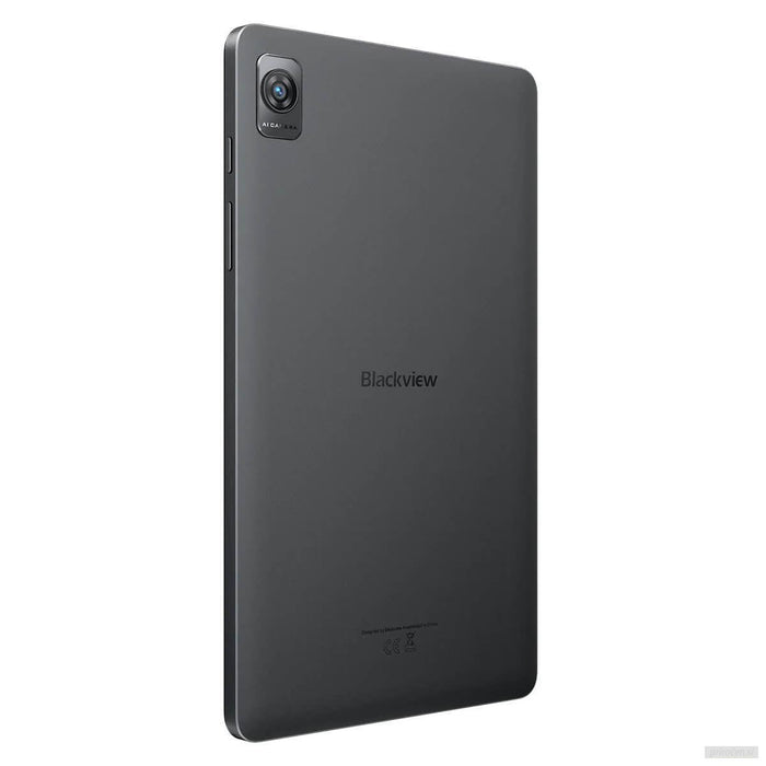 Blackview TAB60 8.68'' tablični računalnik 4GB+128GB LTE, priložen ovitek, siva-PRIROCEN.SI