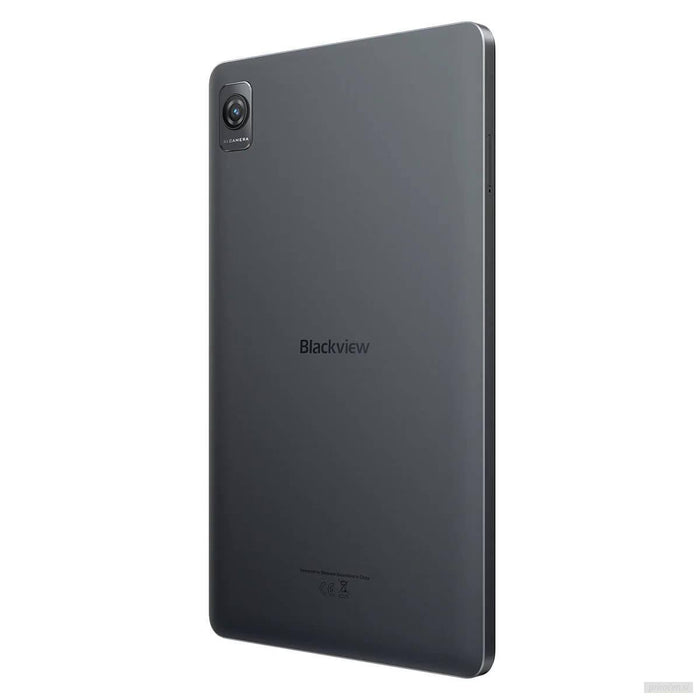 Blackview TAB60 8.68'' tablični računalnik 4GB+128GB LTE, priložen ovitek, siva-PRIROCEN.SI