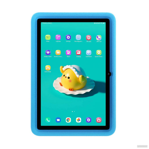 Blackview TAB7 KIDS 10.1" otroški tablični računalnik LTE, 3GB/32GB, Donut Blue-PRIROCEN.SI