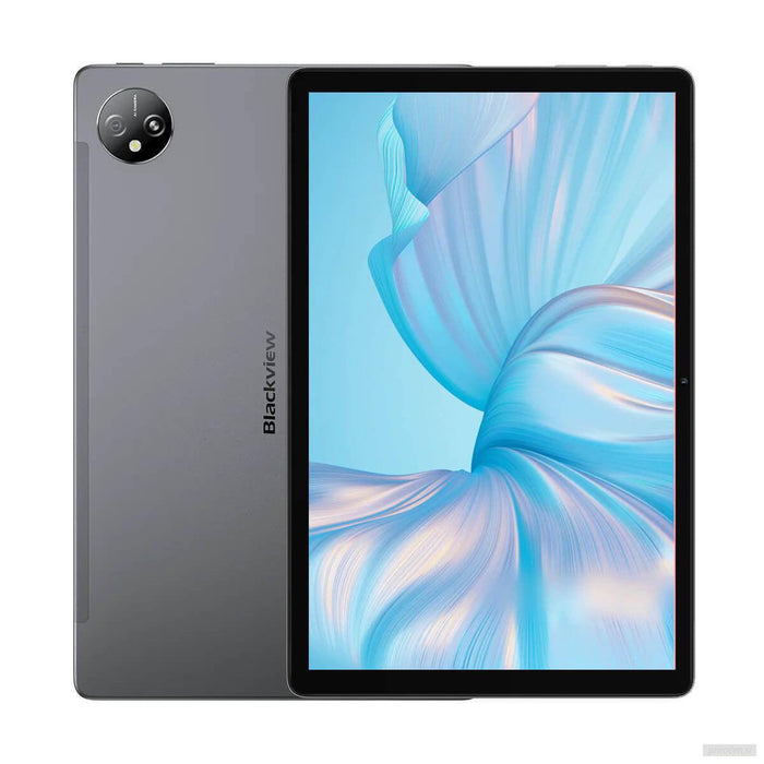 Blackview TAB80 10.1'' tablični računalnik 4GB+128GB LTE, siva-PRIROCEN.SI