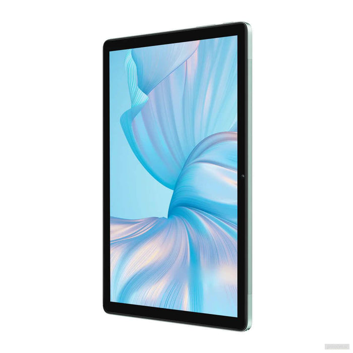 Blackview TAB80 10.1'' tablični računalnik 4GB+128GB LTE, zelena-PRIROCEN.SI