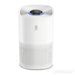 TaoTronics HEPA Air Purifier čistilec zraka TT-AP005-PRIROCEN.SI
