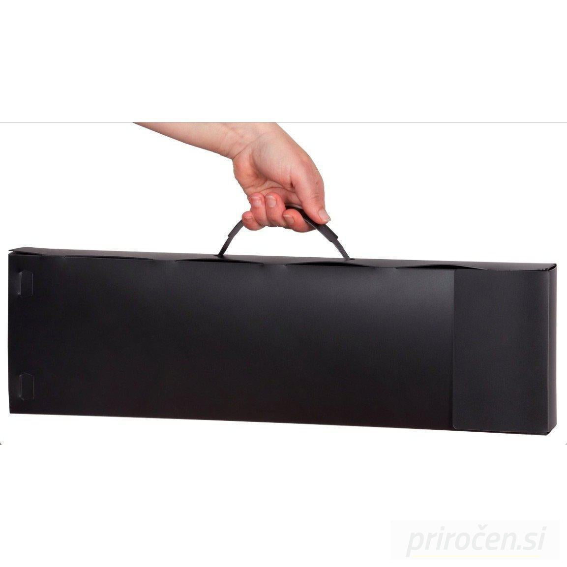 Avto oprema