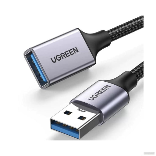 Ugreen USB 3.2 gen1 podaljšek 1m-PRIROCEN.SI