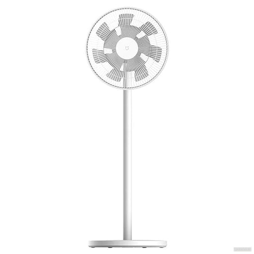 Xiaomi Mi Smart Standing Fan 2-PRIROCEN.SI