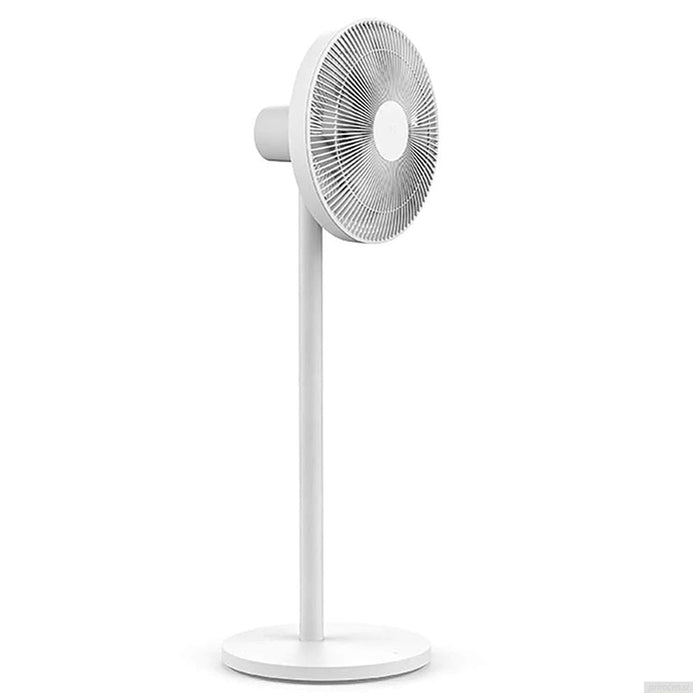 Xiaomi Mi Smart Standing Fan 2-PRIROCEN.SI