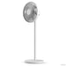 Xiaomi Mi Smart Standing Fan 2-PRIROCEN.SI