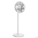 Xiaomi Mi Smart Standing Fan 2-PRIROCEN.SI