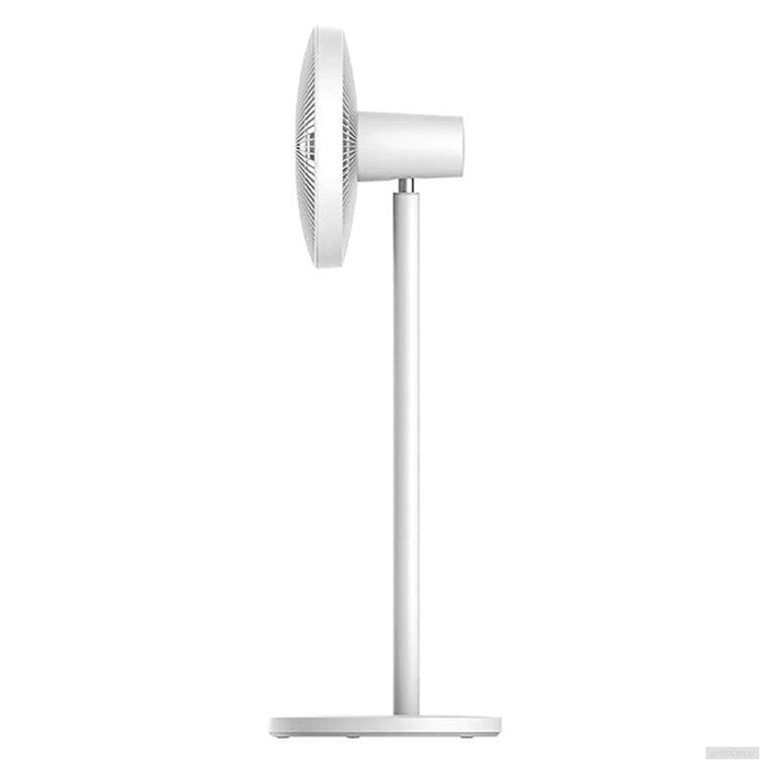 Xiaomi Mi Smart Standing Fan 2-PRIROCEN.SI