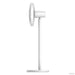 Xiaomi Mi Smart Standing Fan 2-PRIROCEN.SI