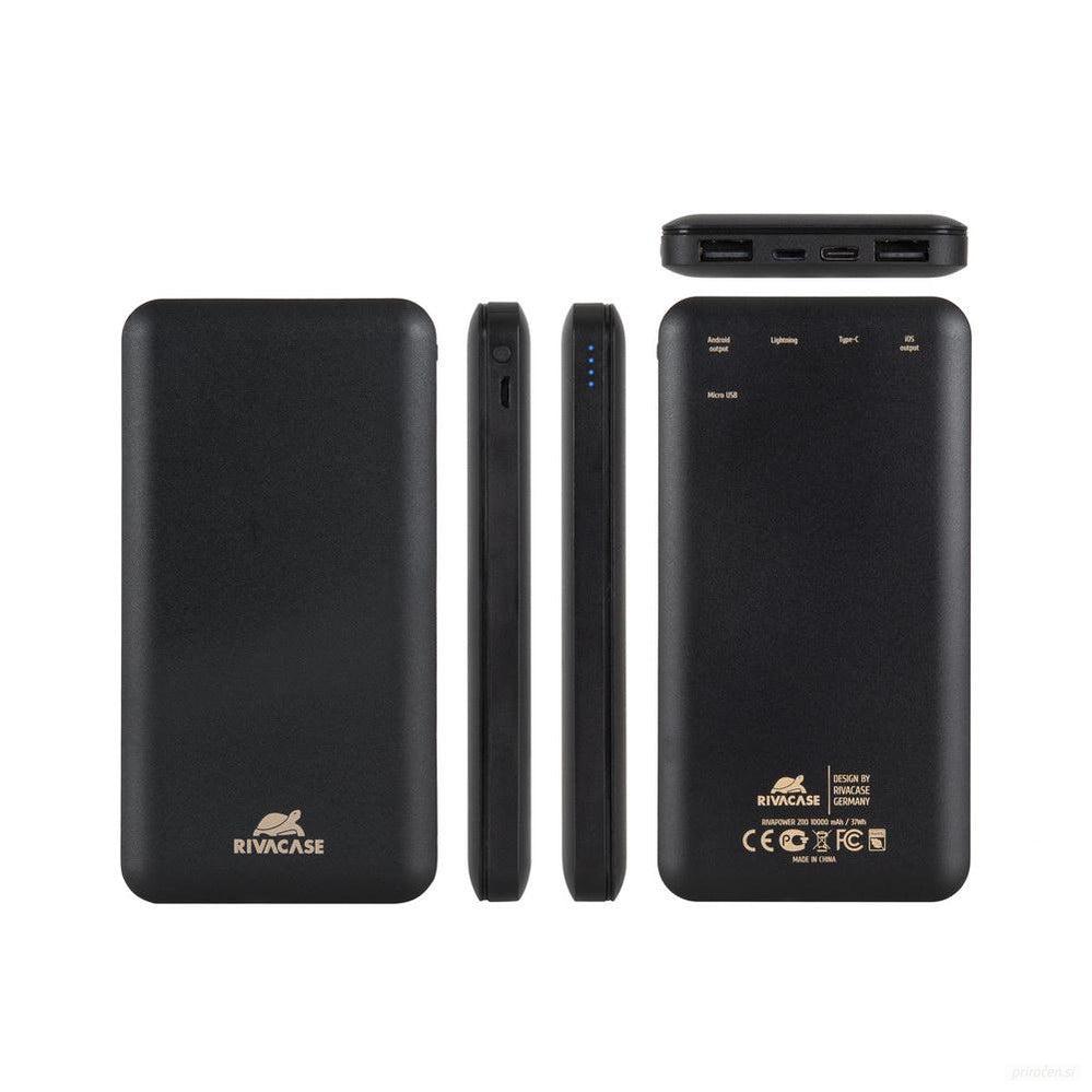 Prenosne baterije / Powerbank