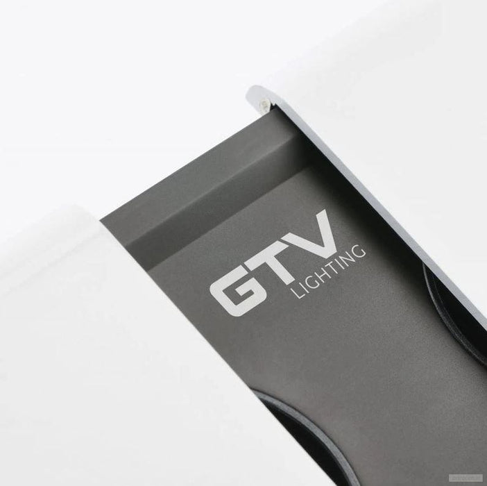 GTV vgradna vtičnica PRESTINO 2x230V + USB-A + USB-C + HDMI + RJ45 CAT6-PRIROCEN.SI
