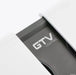 GTV vgradna vtičnica PRESTINO 2x230V + USB-A + USB-C + HDMI + RJ45 CAT6-PRIROCEN.SI
