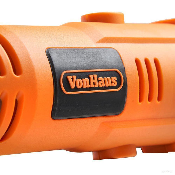 VonHaus večnamensko orodje 3515065-PRIROCEN.SI