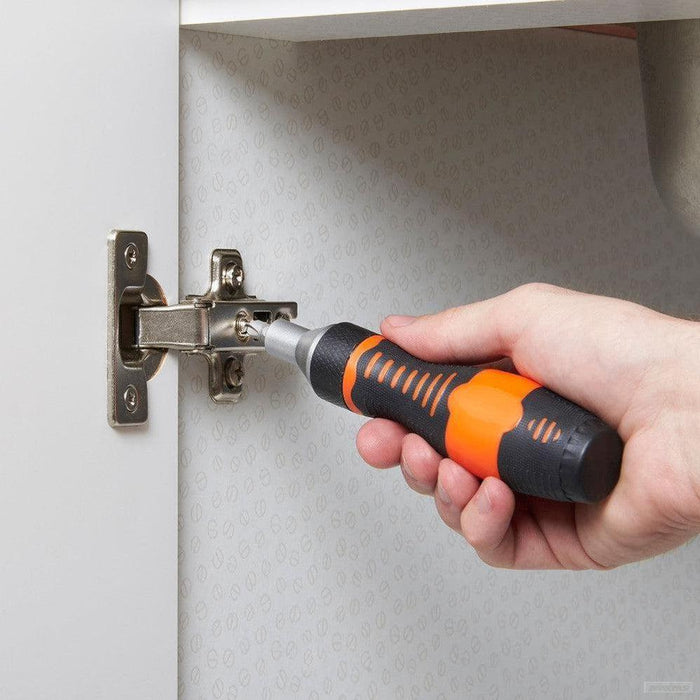 VonHaus 104-delni set orodja-PRIROCEN.SI