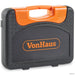 VonHaus 104-delni set orodja-PRIROCEN.SI