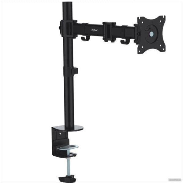 VonHaus namizni nosilec za monitor (13-27'')-PRIROCEN.SI