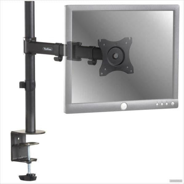 VonHaus namizni nosilec za monitor (13-27'')-PRIROCEN.SI