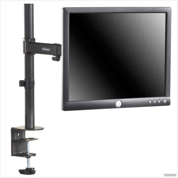VonHaus namizni nosilec za monitor (13-27'')-PRIROCEN.SI