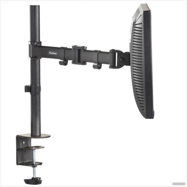 VonHaus namizni nosilec za monitor (13-27'')-PRIROCEN.SI