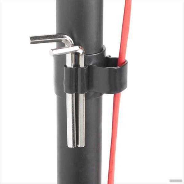 VonHaus namizni nosilec za monitor (13-27'')-PRIROCEN.SI