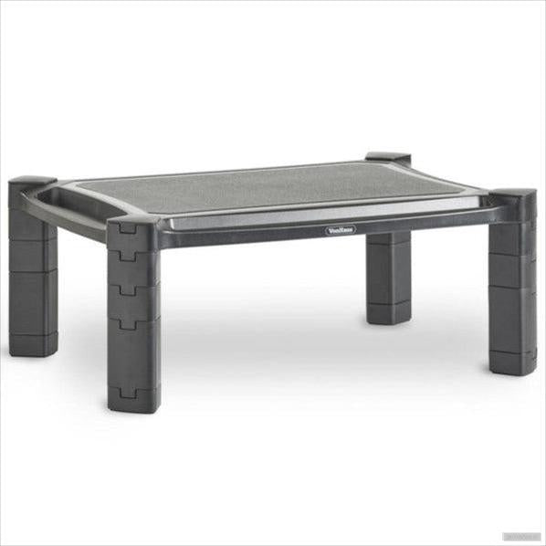 VonHaus nastavljiv podstavek za monitor-PRIROCEN.SI