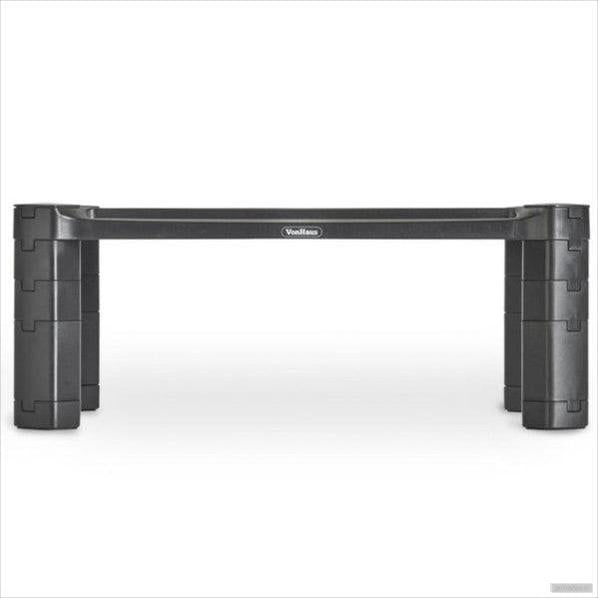 VonHaus nastavljiv podstavek za monitor-PRIROCEN.SI