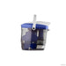 Ufesa AP5150 Sesalnik brez vrečke z vodnim filtrom-PRIROCEN.SI
