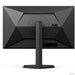 AOC Q27G4X 27" IPS QHD 180Hz gaming monitor-PRIROCEN.SI