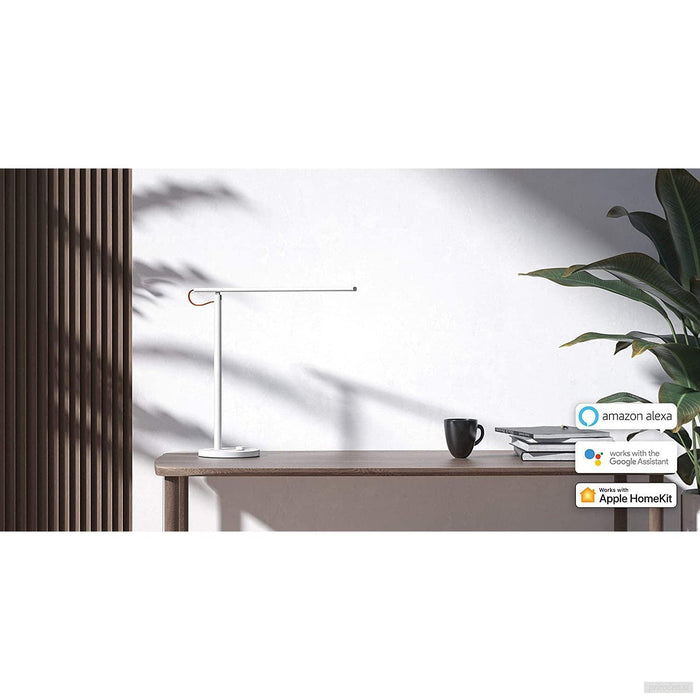 Xiaomi Mi LED namizna svetilka 1S-PRIROCEN.SI