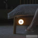Xiaomi Mi LED nočna lučka 2, 360°-PRIROCEN.SI