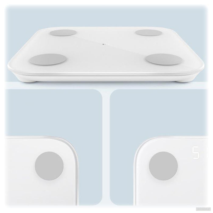 Xiaomi Mi Body osebna tehnica 2-PRIROCEN.SI