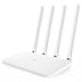 Xiaomi Mi WiFi 4A Router - Bel-PRIROCEN.SI