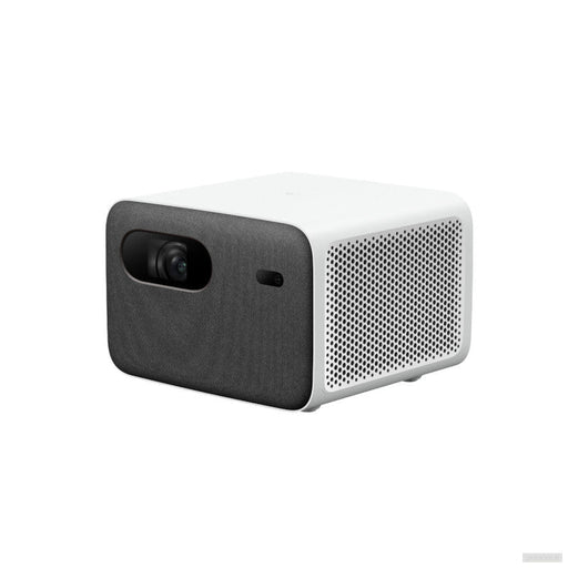 Xiaomi Mi Smart Projector 2 PRO-PRIROCEN.SI