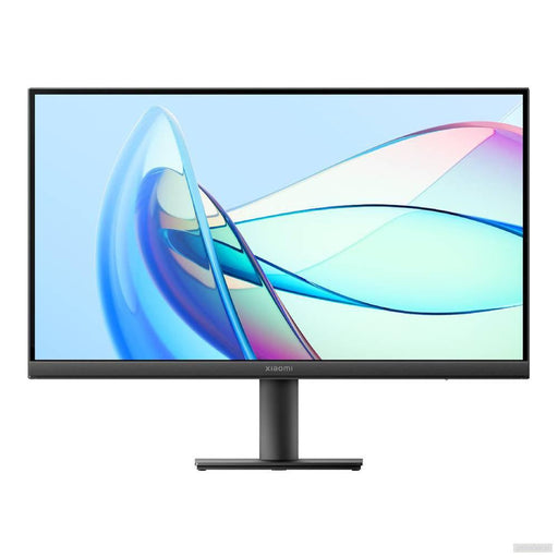 Xiaomi monitor A22i 21.45" VA-PRIROCEN.SI