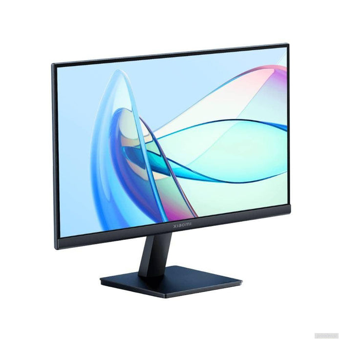 Xiaomi monitor A22i 21.45" VA-PRIROCEN.SI