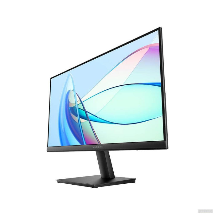 Xiaomi monitor A22i 21.45" VA-PRIROCEN.SI